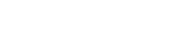 HagelGilde